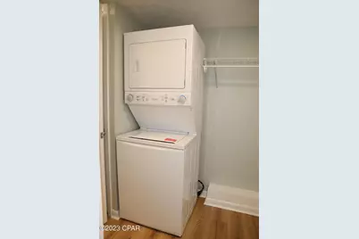 3613 Tiki Drive #412, Panama City, FL 32408 - Photo 7