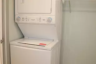 3613 Tiki Dr, Panama City, FL 32408 - Photo 7