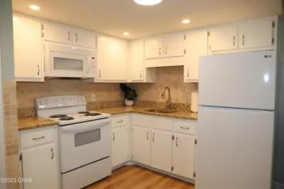3613 Tiki Drive #412, Panama City, FL 32408 - Photo 3