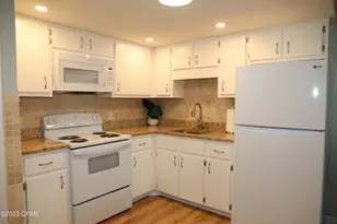 3613 Tiki Dr, Panama City, FL 32408 - Photo 3