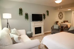 3613 Tiki Dr, Panama City, FL 32408 - Photo 5