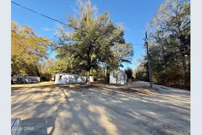 2614 Springhill Road, Bonifay, FL 32425 - Photo 7