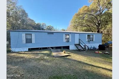 2614 Springhill Road, Bonifay, FL 32425 - Photo 1
