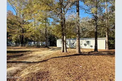 2614 Springhill Road, Bonifay, FL 32425 - Photo 9