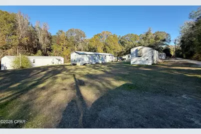 2614 Springhill Road, Bonifay, FL 32425 - Photo 3