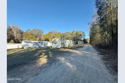 2614 Springhill Road, Bonifay, FL 32425 - Photo 5