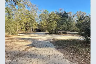 2614 Springhill Road, Bonifay, FL 32425 - Photo 11