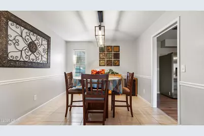 8011 Betty Louise Drive, Panama City, FL 32404 - Photo 13