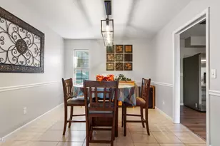 8011 Betty Louise Dr, Panama City, FL 32404 - Photo 13