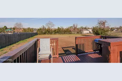 8011 Betty Louise Drive, Panama City, FL 32404 - Photo 5
