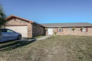 8011 Betty Louise Dr, Panama City, FL 32404 - Photo 37