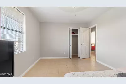 8011 Betty Louise Drive, Panama City, FL 32404 - Photo 27