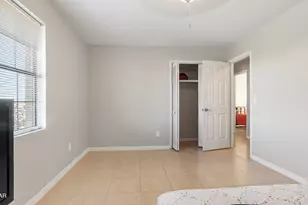 8011 Betty Louise Dr, Panama City, FL 32404 - Photo 27