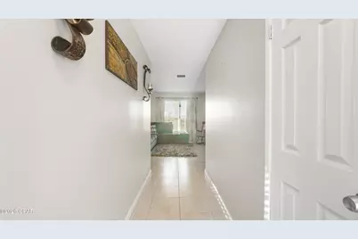 8011 Betty Louise Drive, Panama City, FL 32404 - Photo 17