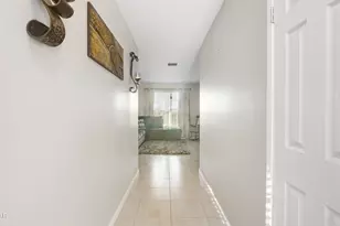 8011 Betty Louise Dr, Panama City, FL 32404 - Photo 17