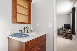 8011 Betty Louise Dr, Panama City, FL 32404 - Photo 35