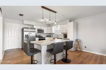 8011 Betty Louise Drive, Panama City, FL 32404 - Photo 9