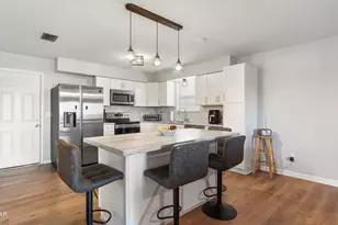 8011 Betty Louise Dr, Panama City, FL 32404 - Photo 9