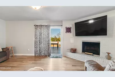 8011 Betty Louise Drive, Panama City, FL 32404 - Photo 19