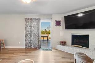 8011 Betty Louise Dr, Panama City, FL 32404 - Photo 19