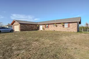 8011 Betty Louise Dr, Panama City, FL 32404 - Photo 3