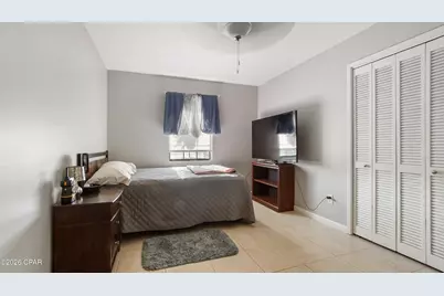 8011 Betty Louise Drive, Panama City, FL 32404 - Photo 29