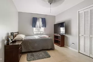 8011 Betty Louise Dr, Panama City, FL 32404 - Photo 29