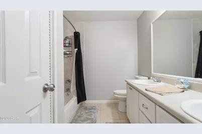 8011 Betty Louise Drive, Panama City, FL 32404 - Photo 33
