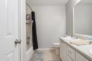 8011 Betty Louise Dr, Panama City, FL 32404 - Photo 33