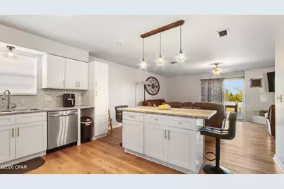 8011 Betty Louise Drive, Panama City, FL 32404 - Photo 11