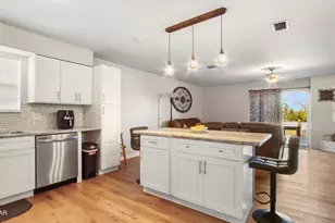 8011 Betty Louise Dr, Panama City, FL 32404 - Photo 11