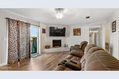 8011 Betty Louise Drive, Panama City, FL 32404 - Photo 15