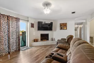 8011 Betty Louise Dr, Panama City, FL 32404 - Photo 15