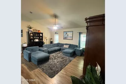 231 Paradise Palm Circle, Crestview, FL 32536 - Photo 11