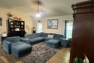 231 Paradise Palm Cir, Crestview, FL 32536 - Photo 11