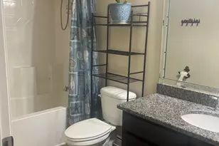 231 Paradise Palm Cir, Crestview, FL 32536 - Photo 5