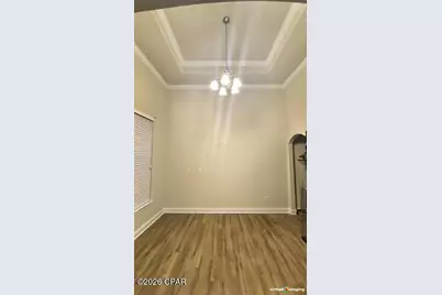 231 Paradise Palm Circle, Crestview, FL 32536 - Photo 3