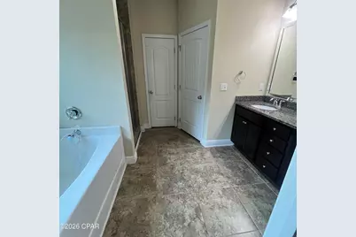 231 Paradise Palm Circle, Crestview, FL 32536 - Photo 15