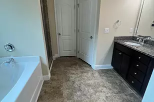 231 Paradise Palm Cir, Crestview, FL 32536 - Photo 15