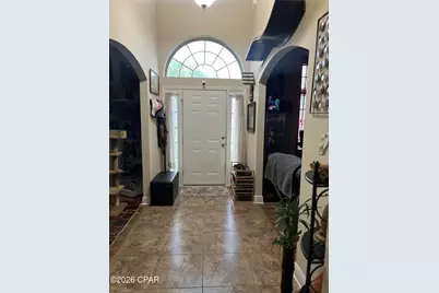 231 Paradise Palm Circle, Crestview, FL 32536 - Photo 7