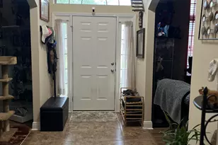 231 Paradise Palm Cir, Crestview, FL 32536 - Photo 7