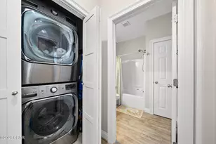 7018 S Lagoon Dr, Panama City, FL 32408 - Photo 31