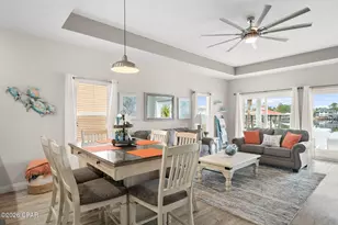 7018 S Lagoon Dr, Panama City, FL 32408 - Photo 17