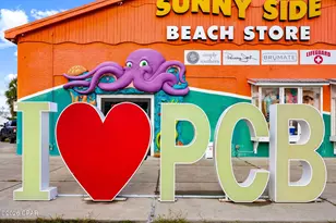 7018 S Lagoon Dr, Panama City, FL 32408 - Photo 73