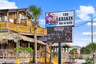 7018 S Lagoon Dr, Panama City, FL 32408 - Photo 69