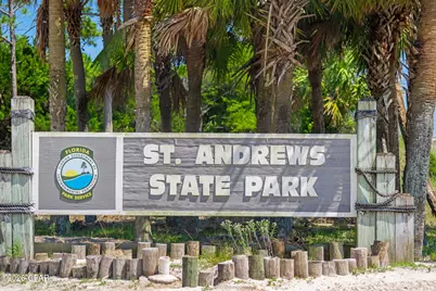 7018 S Lagoon Drive, Panama City Beach, FL 32408 - Photo 63