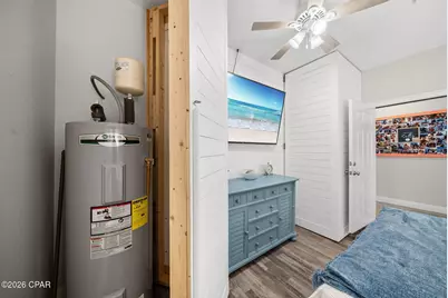 7018 S Lagoon Drive, Panama City Beach, FL 32408 - Photo 27