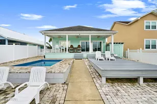 7018 S Lagoon Dr, Panama City, FL 32408 - Photo 51