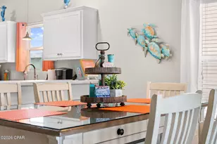 7018 S Lagoon Dr, Panama City, FL 32408 - Photo 19