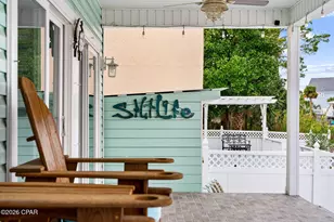 7018 S Lagoon Dr, Panama City, FL 32408 - Photo 39